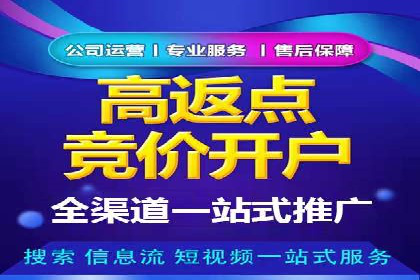 百度推广运营策略案例：品牌提升的捷径